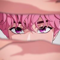 K-POP posts beloved by 자유게시판 fans