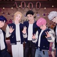 Must-see popular post of 자유게시판, your favorite