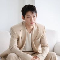 user_profile