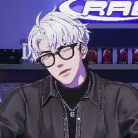 user_profile