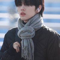 user_profile