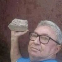 user_profile