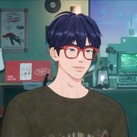 user_profile