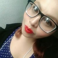 user_profile