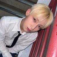 user_profile