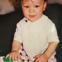user_profile