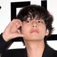 user_profile