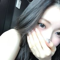 user_profile