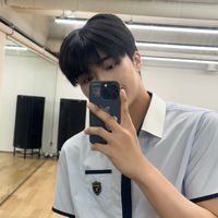 user_profile