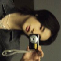 user_profile