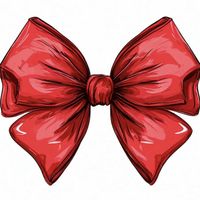 user_profile