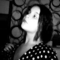 user_profile