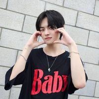 user_profile