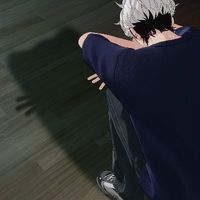 user_profile