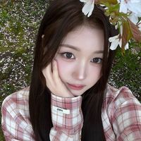 user_profile