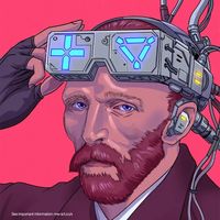 user_profile