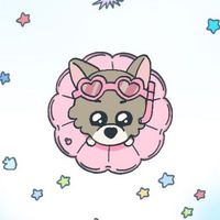 user_profile
