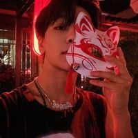 user_profile