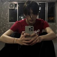 user_profile
