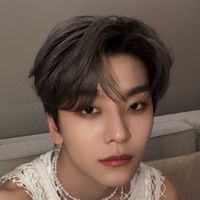 user_profile