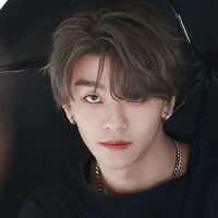 user_profile