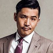 article_profile
