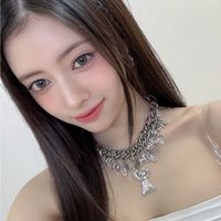 article_profile