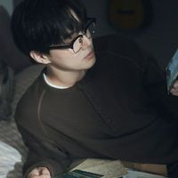 user_profile