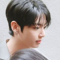 user_profile