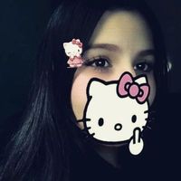 user_profile