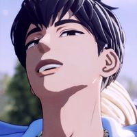 user_profile