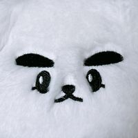 user_profile