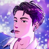 user_profile
