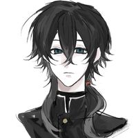 user_profile