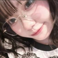 user_profile