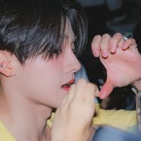 Today’s hot picks from the 이상원 (알파드라이브원) community