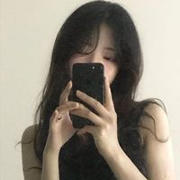 user_profile
