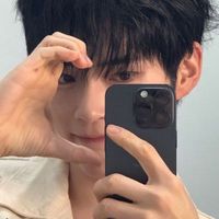 user_profile