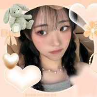 user_profile