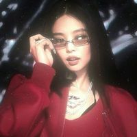 user_profile