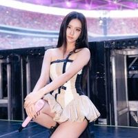 user_profile