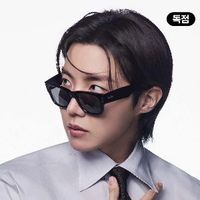 user_profile