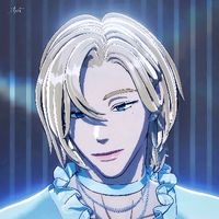 user_profile
