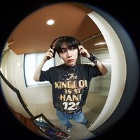 user_profile