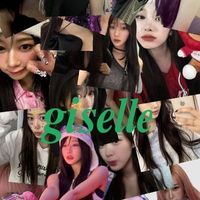 user_profile