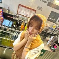 user_profile