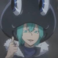 user_profile