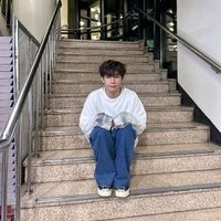 user_profile