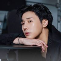 user_profile