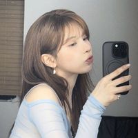 user_profile
